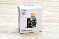 在飛比找Yahoo!奇摩拍賣優惠-萬佳國際 送底片（10張）FUJIFLIM instax m