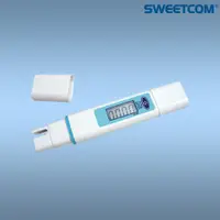 在飛比找蝦皮商城優惠-【思維康SWEETCOM】全新台灣製造 TDS-3000 T