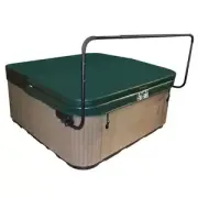 ECO Spa Cover Lifter - Spa Accessories