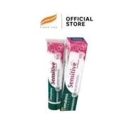 HIMALAYA Sensitive Herbal Toothpaste 100g Free Shipping World Wide
