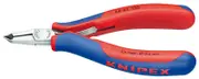 Knipex 6462120 - Angle Head Cutter 120mm