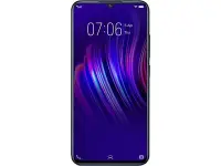 在飛比找Yahoo!奇摩拍賣優惠-(台中手機GO) vivo V11i   AI 自動人像構圖