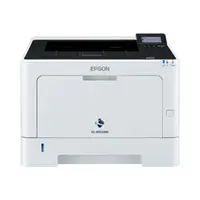 在飛比找友和YOHO優惠-精工愛普生 Epson WorkForce AL-M320D