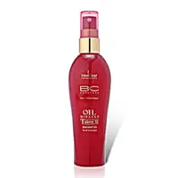 在飛比找蝦皮購物優惠-【Schwarzkopf 施華蔻 】BC巴西堅果精油 全效璀