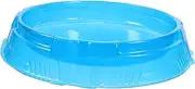 MUSISALY Round Gyro Training Board Enhance Coordination Rugged Gyro Toy for School Parties Events