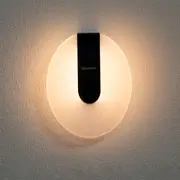 Leron Solar Wall Light PT0601