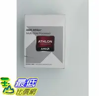 在飛比找樂天市場購物網優惠-AMD Athlon X4 850 3.2G 4M AD85