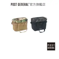 在飛比找蝦皮商城優惠-POST GENERAL｜收納用戰術包 for 方型收納籃瓦