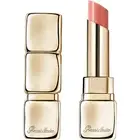 Guerlain KissKiss Bee Glow 98% Natural-Origin Honey Tint Balm Blossom Glow NEW