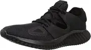 [adidas] Women's Lux Clima w Running Shoe
