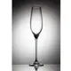 斯洛伐克《RONA》Celebration專業 香檳杯-210ml(6入) RN6272-210