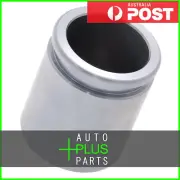 Fits TOYOTA CRESTA REAR CALIPER PISTON D38