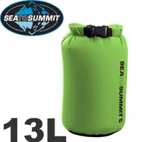 在飛比找蝦皮商城優惠-【Sea to Summit 澳洲 70D輕量防水收納袋13