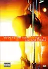 Strip to the Bone: Music by Sly & Robbie [DVD] - New