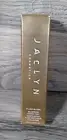 Jaclyn Cosmetics Plush Blush Blurring Cheek Tint - "PLUSH PEACH" - New in Box