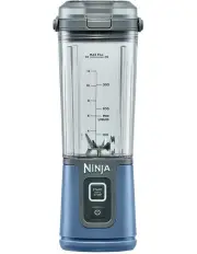 [Ninja] Blast Portable Blender BC100NVANZ