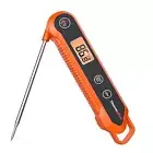 ThermoPro TP03HW Digital Instant Read Meat Thermometer LCD - FREE SHIPPING