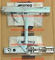 2 x Genuine Neff Oven Door Hinge B9481N3/01 B9481N3/02