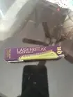 Urban Decay Lash Freak Freaky Volume Mascara Black Mini