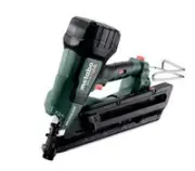 Metabo NFR 18 LTX 90 BL -Nagler (612090840)