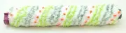 1613568 - Multi-Surface Pet Brush Roll for Bissell Crosswave WetDry Vac