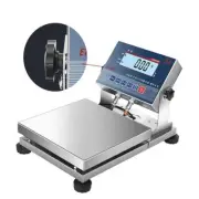5kg/0.01g Electronic scale 30kg/1g 20kg/0.1g industrial platform scale for pain