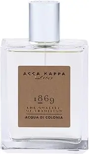 ACCA KAPPA 1869 Eau de Cologne 100ml