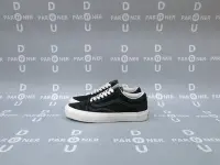 在飛比找Yahoo!奇摩拍賣優惠-【Dou Partner】VANS OG Old Skool