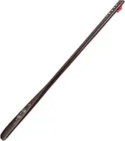 [Generic] Useful Shoe Puller, Delivers Professional Tools, Accessories with A Hanging Rope, Shoe Puller with A Long Handle for Older People, at Home,