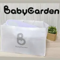 在飛比找蝦皮商城優惠-BabyGarden 不織布提袋 可裝Shnuggle月亮澡