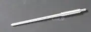 DRAGON 1/35 Scale Kingtiger Ardennes - Metal Barrel from Kit No. 6232
