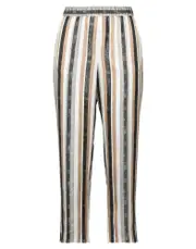 [ACCUÀ BY PSR] ACCUÀ by PSR Pants - Item 13751903