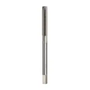 Goliath 7/16" x 20 TPI UNF Intermediate Machine Nut HSS Bright Tap - L14DJ3
