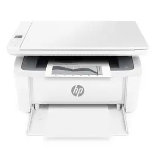 HP LaserJet M141w 多功能事務機 A4黑白雷射複合機