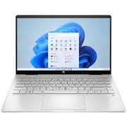 HP 14” Pavilion x360 Core i7 16/512GB 2-in-1 Laptop
