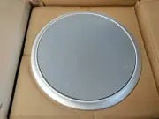 TOA PC-211 - Ceiling Speakers with Coaxial 2-way 20CM 8" In Diameter