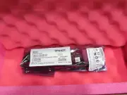 DELL POWEREDGE SERVER R660 R760 R560 T560 R7625 BOSS DUAL M.2 FRY80 FGNRW PKH3T