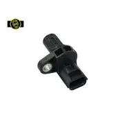 RAE Camshaft Position Sensor - SC264GEN