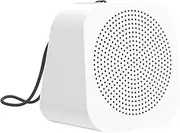 High Volume Payment Audio, Payment Code Broadcast, USB Powered Payment Speaker, Receiving Payment Speaker, Loud Volume Payment Audio Broadcaster, Wireless Receiving Payment Audio for Men
