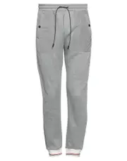 [PMDS PREMIUM MOOD DENIM SUPERIOR] PMDS PREMIUM MOOD DENIM SUPERIOR Pants - Item 30139432