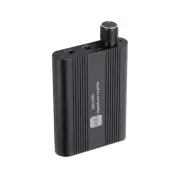 Upgrade Bluetooth HiFi Headphone Amplifier Headphone Amplifier 3.5mm Stereo4810