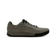 Fox Union Flat MTB Shoes