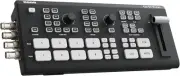 Osee Gostream Duet Multual Camera SDI and HDMI Live Stream Video Mixer Switcher