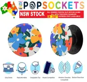 PopSockets Pop Socket Fawna Popsocket Phone Stand Holder Mount