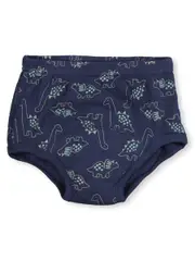 Baby Printed Training Pant