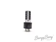 Vintage RCA 5Y3/GT Rectifier Guitar Amp. / HAM Audio Vacuum Tube Valve- Bangyban