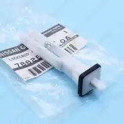 Genuine OEM Nissan Altima Cube Infiniti Fuel Door Release Lock Latch 78826-01L0A (for: Nissan)