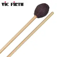 在飛比找Yahoo!奇摩拍賣優惠-小叮噹的店-全新 Vic Firth M112 木琴槌 軟 