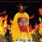 Peter Harris/Fritz Catlin/Lee 'Scratch' Perry Mercy (Vinyl) 12" Album