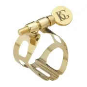BG(0002698761) Soprano Saxophone Ligature (L51)